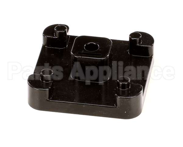 22417 Gaylord Esp Insulator Pad