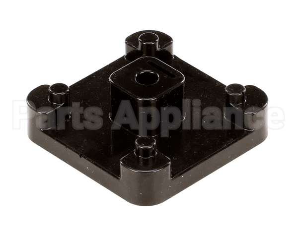 22417 Gaylord Esp Insulator Pad