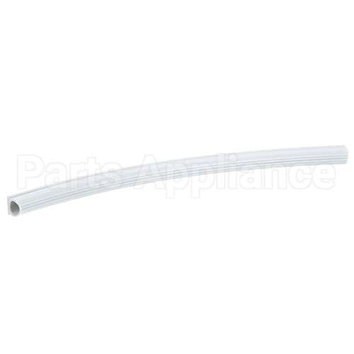 224200005 Compatible Middleby Door Gasket (By Ft)