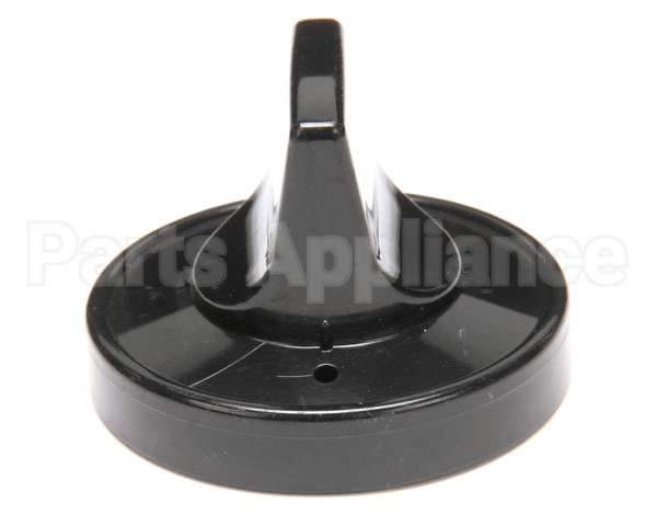 224233 Garland Thermostat Knob