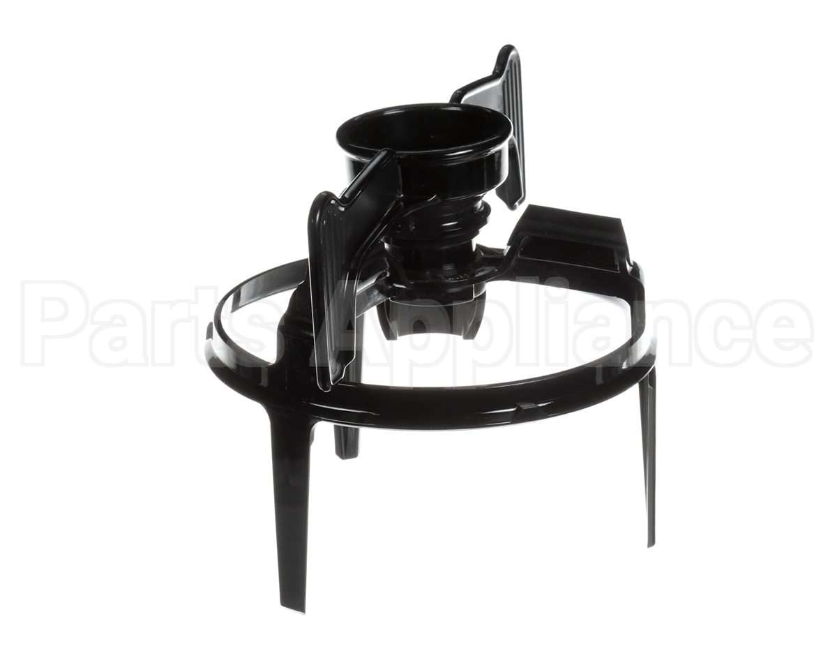 224244 Nemco Lid Handle