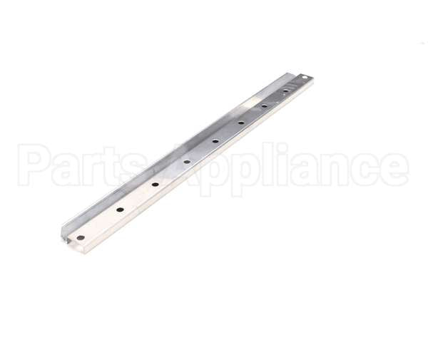 22430 Henny Penny Clamp - Heater