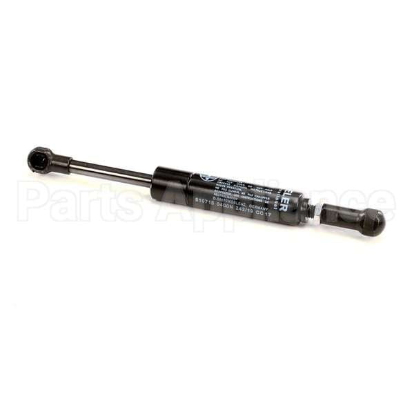 224318 Compatible Duke Gasram, 48 400N