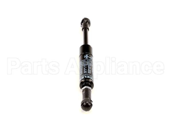 224318 Duke Gas Ram, 48 400N