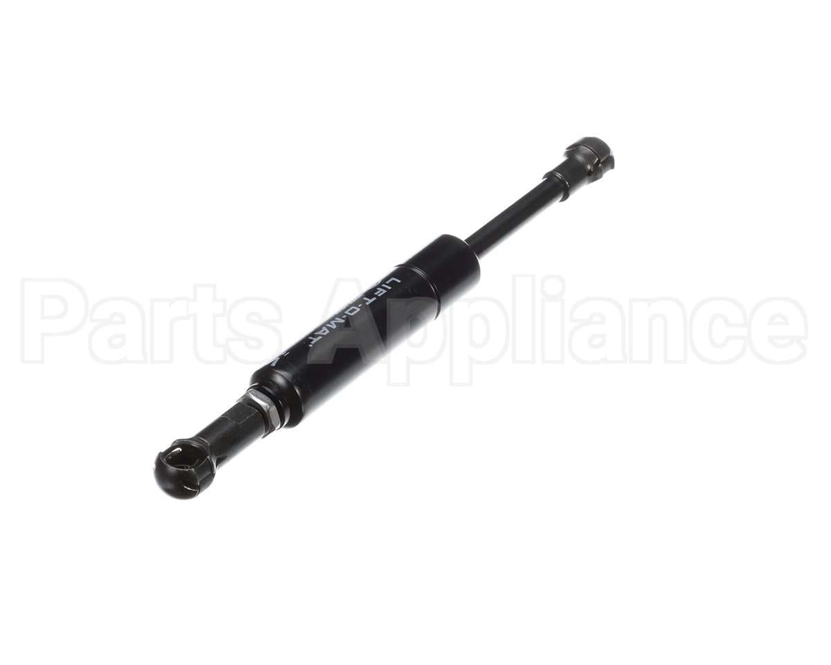 224319 Duke Gas Ram, 86 800N