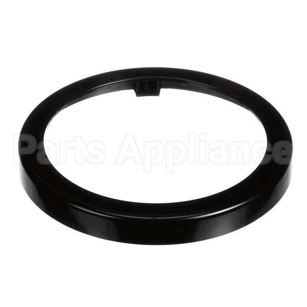 224321 Compatible Duke Kit, Ez Fit Ring Replacement Consists Of