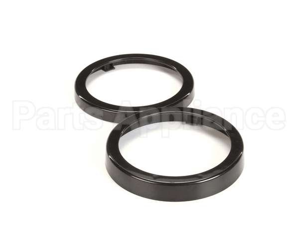 224321 Duke Kit,Ez Fit Ring Replacement Consists Of