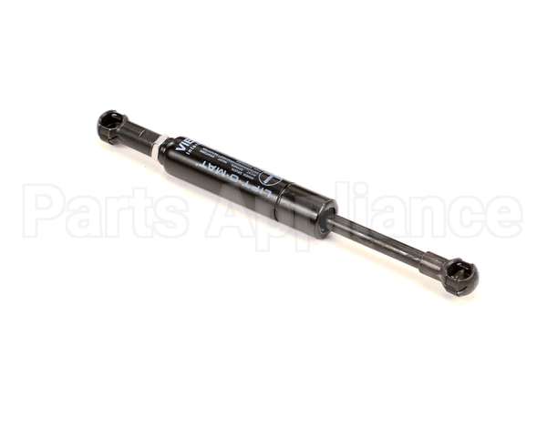 224345 Duke Gas Ram, Adj. 500N Sw Fld Guar