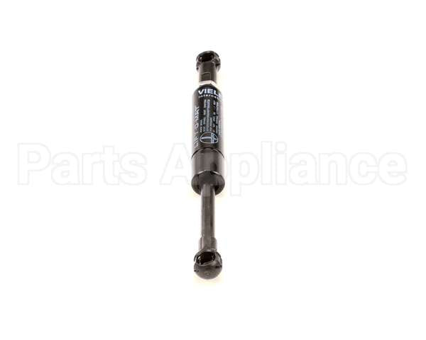 224345 Duke Gas Ram, Adj. 500N Sw Fld Guar