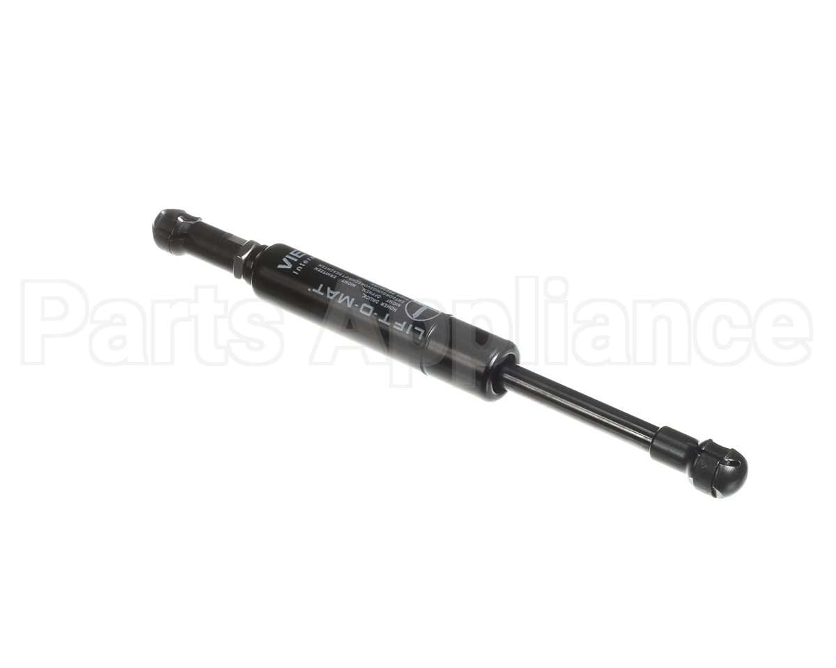 224346 Duke Gas Ram, Adj. 650N Sw Fld Guar