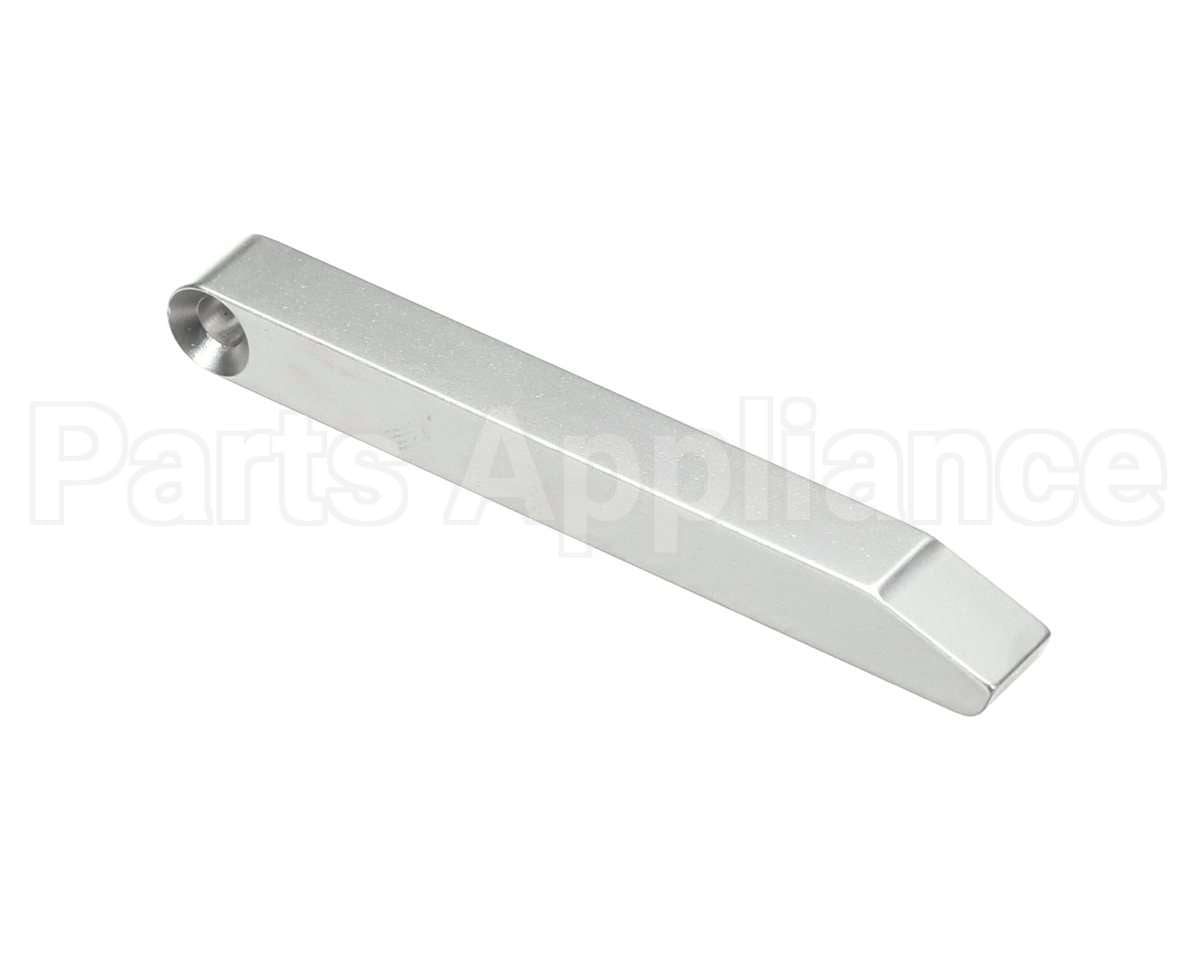 224402 Duke Locking Device