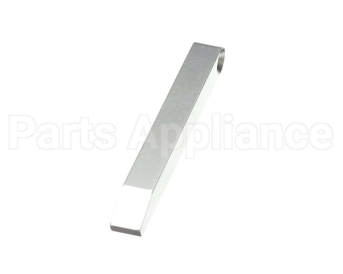 224402 Duke Locking Device