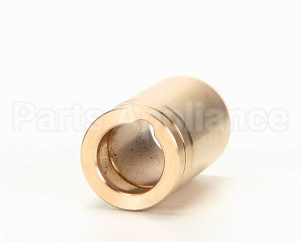 22446 Power Soak Systems Shaft Sleeve 1Hp/2Hp/3Hp (W)