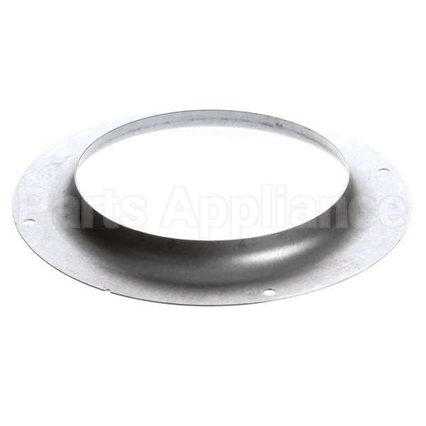 22450-0062 Compatible Middleby Inletcone, Blower, 9-3/16", Ps300 Series
