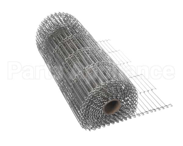 22450-0226 Middleby Belt,Conv 1/2P 15X146 2.86/5Sp