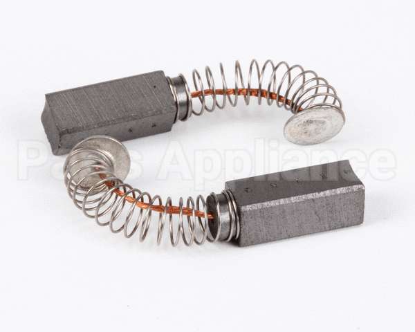 22450-0230 Middleby Brush,Set Of 2 Dc Mtr(1/15Hp)