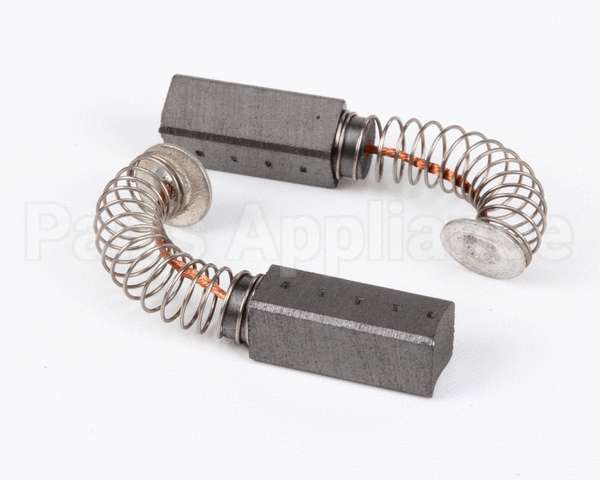 22450-0230 Middleby Brush,Set Of 2 Dc Mtr(1/15Hp)