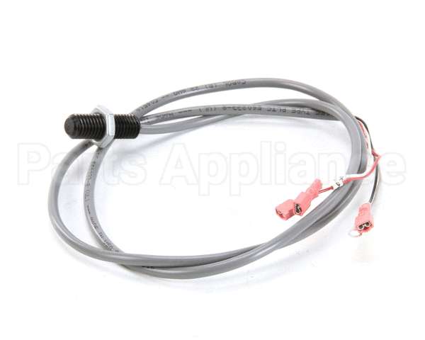 22450-0249 Middleby Assembly,Pickup Sensor