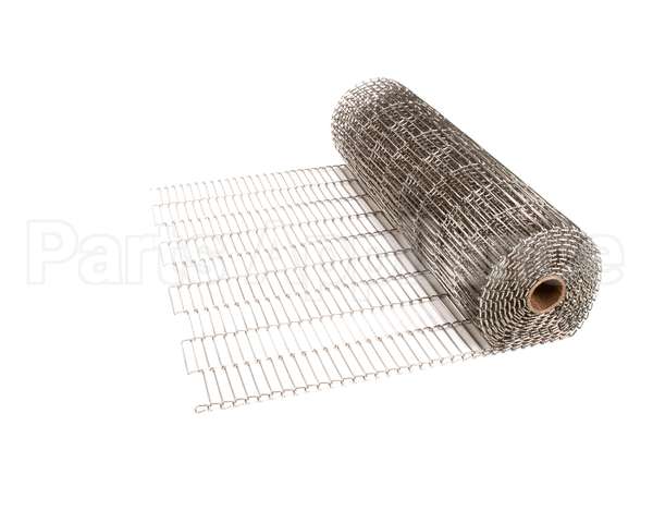 22450-0252 Middleby Belt,Conv 1/2P 20X146 2.14/9Sp