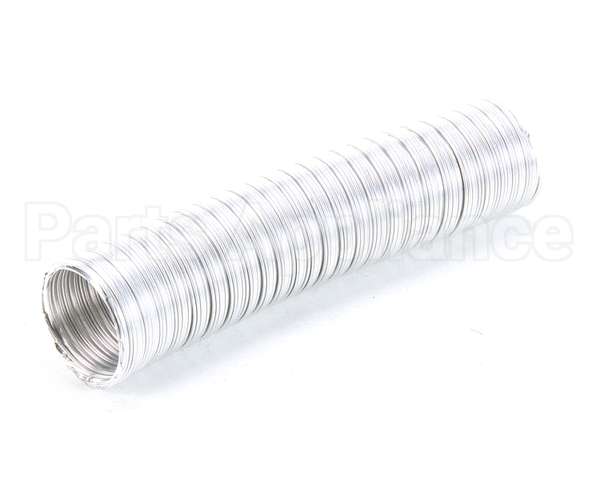 22450-0255 Middleby Duct,Air Burner/Blower
