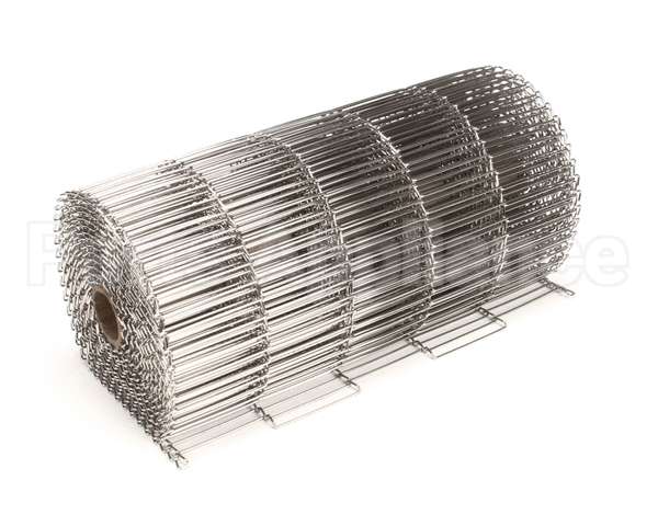 22450-0271 Middleby Belt,Conv 1/2P 15X204 2.86/5Sp