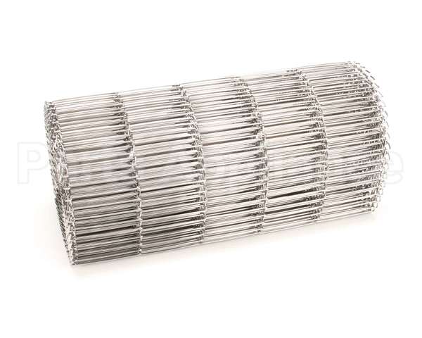 22450-0271 Middleby Belt,Conv 1/2P 15X204 2.86/5Sp