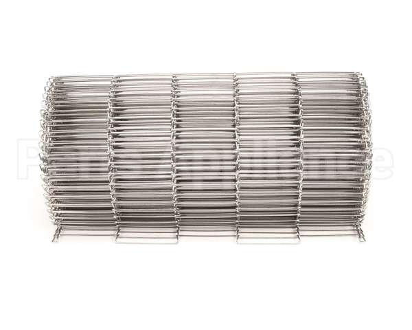 22450-0271 Middleby Belt,Conv 1/2P 15X204 2.86/5Sp