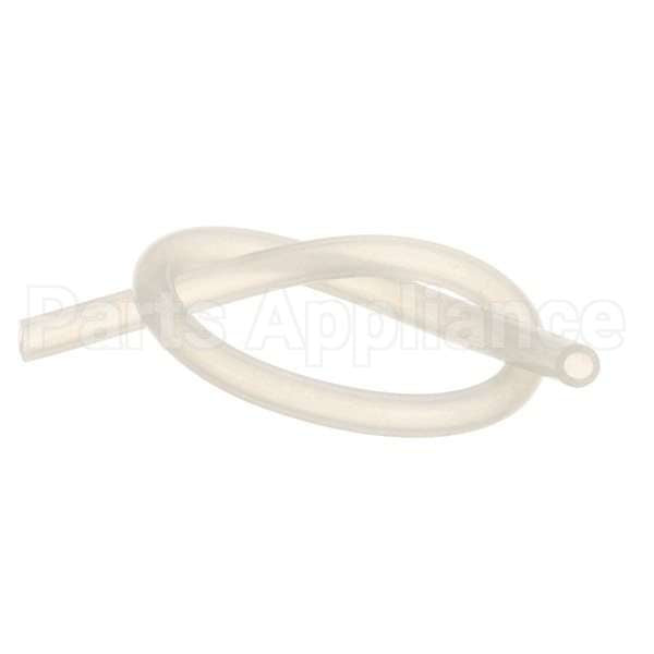 224500297 Compatible Middleby Tubing, Silcone Rubber - Air Sw