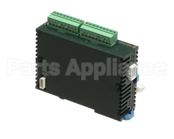 22454 Gaylord Expansion Module (Optional - Used For S2