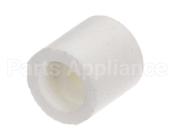 22455 Henny Penny Stop - Door