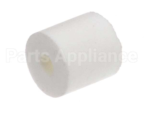 22455 Henny Penny Stop - Door