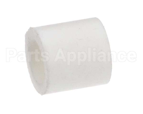 22455 Henny Penny Stop - Door