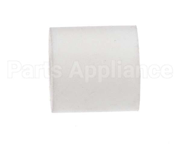 22455 Henny Penny Stop - Door