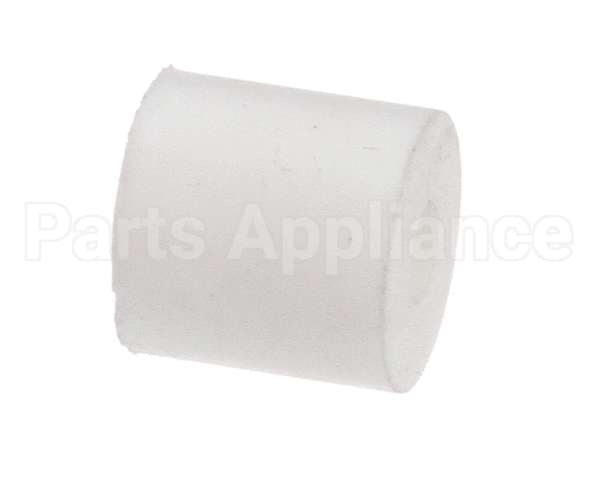 22455 Henny Penny Stop - Door