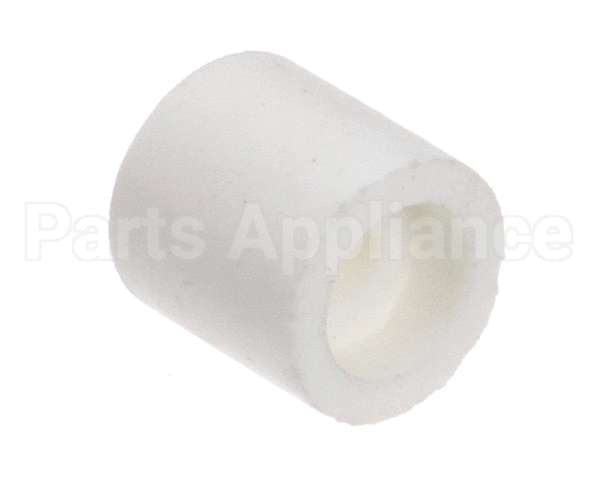 22455 Henny Penny Stop - Door