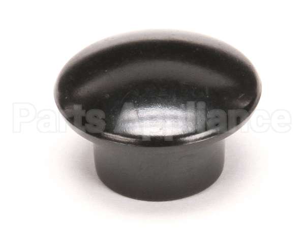 22470-1 Vollrath Kool-Touch Knob