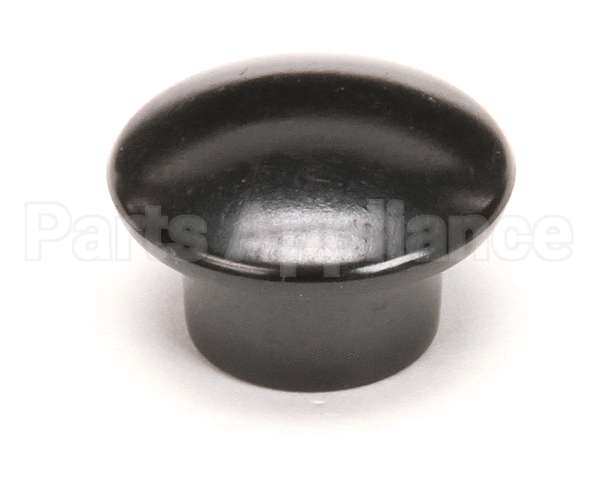 22470-1 Vollrath Kool-Touch Knob