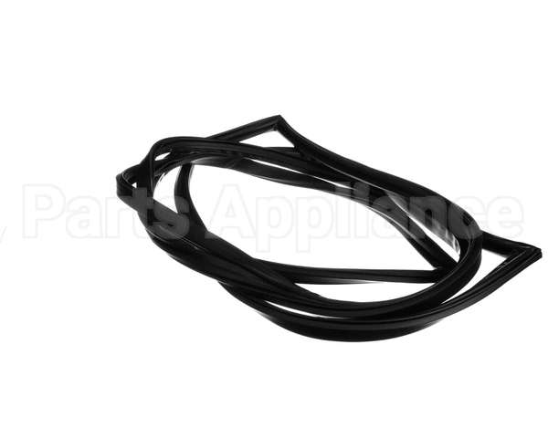 224707 Duke Magnetic Door Gasket