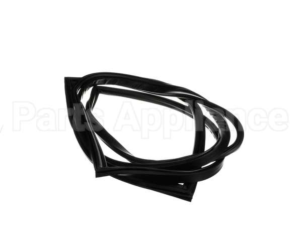 224707 Duke Magnetic Door Gasket