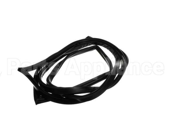 224707 Duke Magnetic Door Gasket