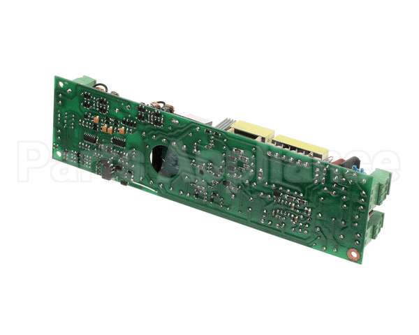 22472 Gaylord Universal Uvi Light Ballast Dual Voltage