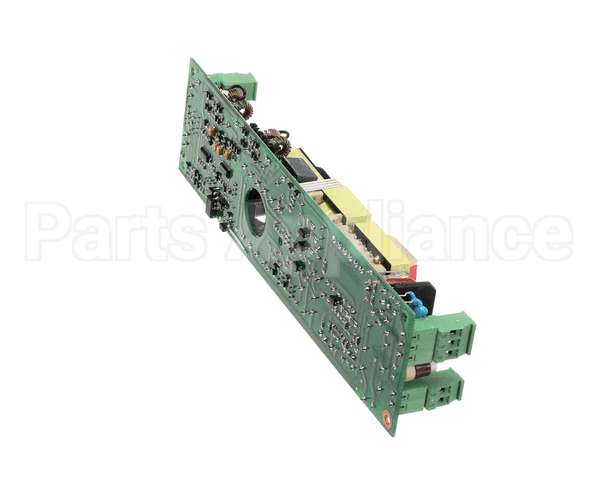 22472 Gaylord Universal Uvi Light Ballast Dual Voltage
