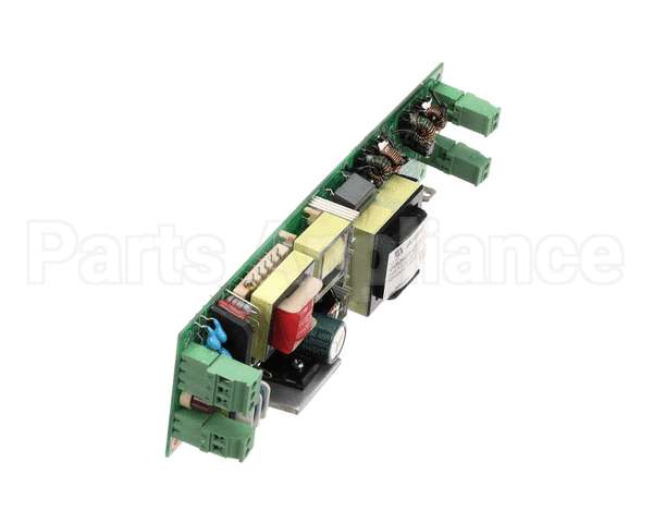 22472 Gaylord Universal Uvi Light Ballast Dual Voltage