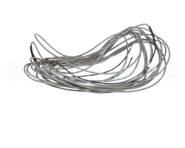 2248 Crown Tonka Heater Wire, 115V, 36 X 84 Door