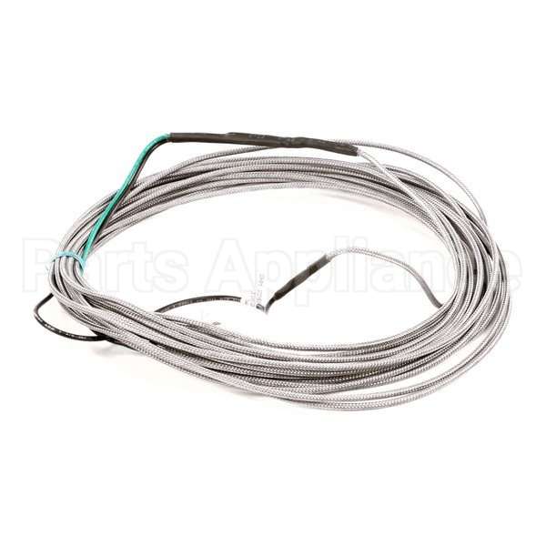 2248 Compatible Thermalrite Heaterwire, 115V, 36 X 8 4 Door
