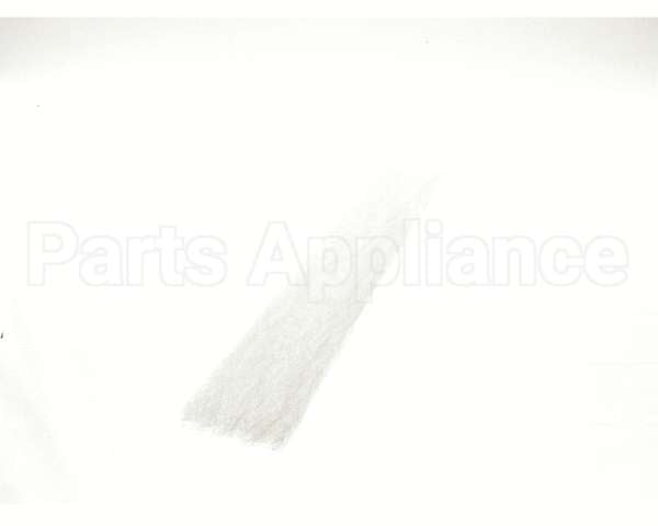 224940 Duke Filter, Fiberglass Pad 4 X 24' X1/2