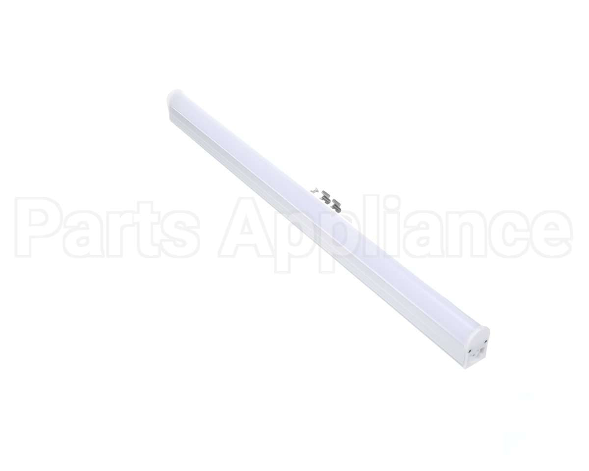 224945 Duke Led, 18 Snite Ii 120 Vac 4W 4000K 457Mm