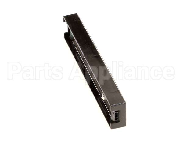 224950 Duke Keyboard,Display 14 Seg. Sps-2