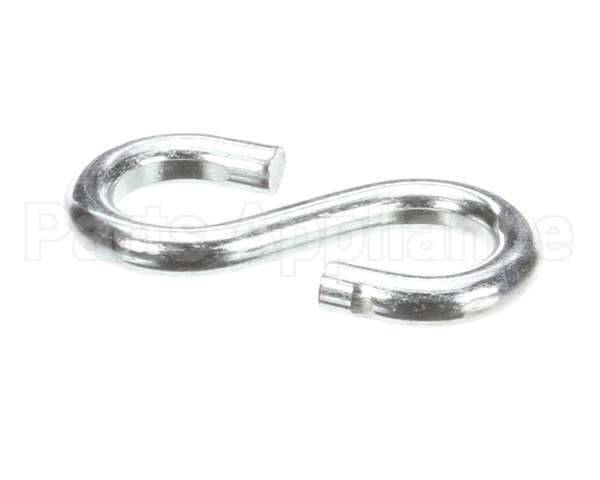 225000 Garland Hook S Type