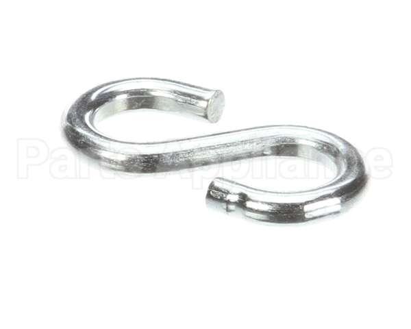 225000 Garland Hook S Type